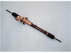 57700-1E100
  57700-1E050
  57700-1E000
  57724-1E100
  57700-1G000
  57700-1E500