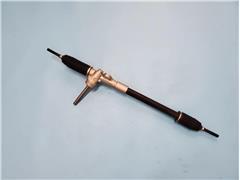 56500-2Z000
   Power Steering Rack for HYUNDAI