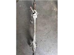 56500-C3700
   Power Steering Rack for HYUNDAI