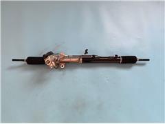 57700-3K100
   Power Steering Rack for HYUNDAI