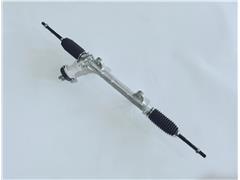 56500-3X200
  56500-3X001
  56500-3X003
  56500-3X100
  56500-3X000
  56500A5000
