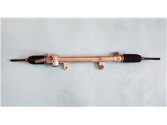 56500-D7100
  56500D3100
   Power Steering Rack for HYUNDAI