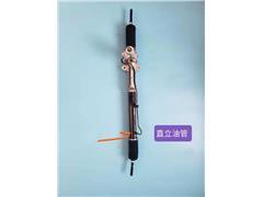 57700-3K230
  57700-3L260
   Power Steering Rack for HYUNDAI