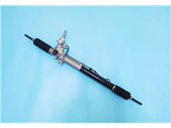57700-4Q010
   Power Steering Rack for HYUNDAI