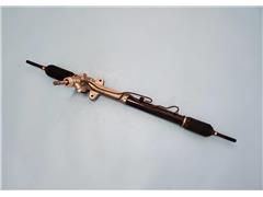 57700-3S000
  57700-2T130
  57700-2T250
   Power Steering Rack for HYUNDAI