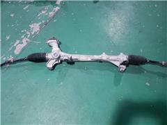 56500-S000
   Power Steering Rack for HYUNDAI