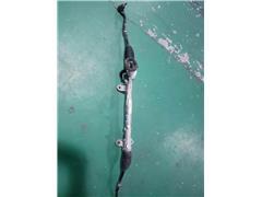 56500-S3100
   Power Steering Rack for HYUNDAI