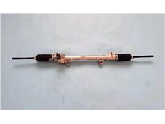 56500-O1000
  56500-F0600
  56500J9100
   Power Steering Rack for HYUNDAI