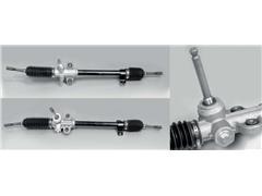 56500-1E500
  56500-1G500
  56500-1E700
   Power Steering Rack for HYUNDAI