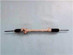 56500-F9000
  56500-F9100
  56500-H5000
  56500-H6000
  56500-H8200
  56500-H6000