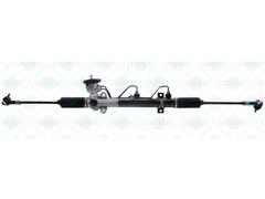 57700-3A000
  57700-3A010
   Power Steering Rack for HYUNDAI