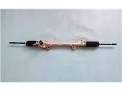 56500F0600
  56500-F2100
  56500-F2000
   Power Steering Rack for HYUNDAI