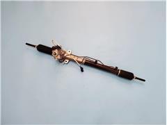 56500-3L100
  57700-3L100
   Power Steering Rack for HYUNDAI
