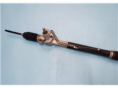 57700-3M500
  57700-3M510
   Power Steering Rack for HYUNDAI