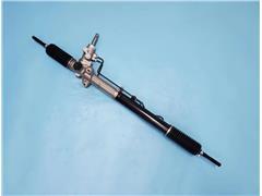 57700-2T010
   Power Steering Rack for HYUNDAI