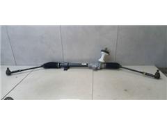 56500-R1000
   Power Steering Rack for HYUNDAI