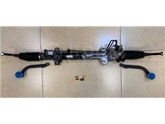 57700-2B500
   Power Steering Rack for HYUNDAI