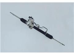 57700-25010
  57710-25010
  5770025510
   Power Steering Rack for HYUNDAI