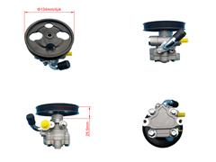 4911061G11  49110-64G11 49110-54G00   Power Steering Pump for Suzuki