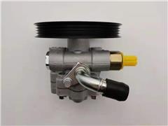 49110-61J00
  49110-60K00
  49100-61J00
   Power Steering Pump for Suzuki