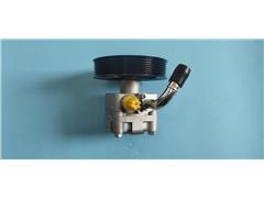 49100-67J00  
  7X244024
  04880215-1 
  BSZ50U 
  54494 
  DSP1622
   Power Stee