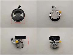 49100-65D10
  49110-64G21
  DSP1491
   Power Steering Pump for Suzuki