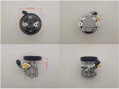 49100-64J00
   Power Steering Pump for Suzuki
