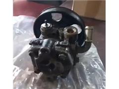49100-54G00   Power Steering Pump for Suzuki