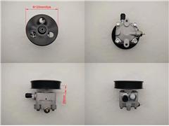 49110-54L00
   Power Steering Pump for Suzuki