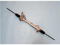 4858065J51
  4858065J50
   Power Steering Rack for Suzuki