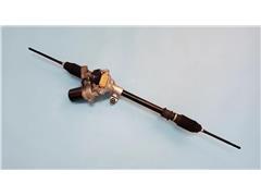 48580-63J52
  48580-63J50
  48580-63J12
  48580-63J10
  48580-63J40
  48580-63J02