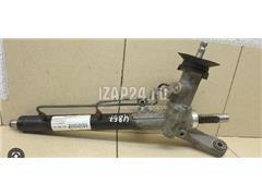 4858080JD0
  80-01469R
   Power Steering Rack for Suzuki