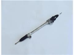 48500-M74L03
   Power Steering Rack for Suzuki