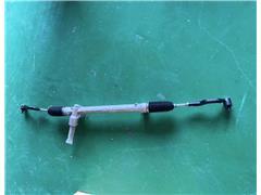 48500-78M51-000
  48510-78M00
   Power Steering Rack for Suzuki