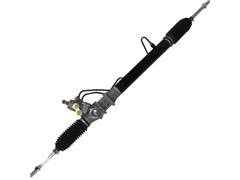 48580-65D01
   Power Steering Rack for Suzuki