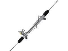 48580-65J01
   Power Steering Rack for Suzuki