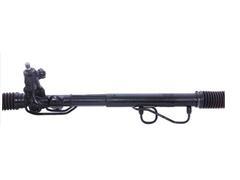 MR244347 
  MB949343 
  MB910690 
  MR198987 
  MB171828
   Power Steering Rack f