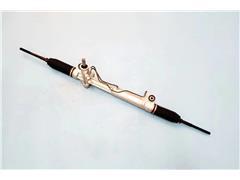 P04782342AF
  4584571AB 
  4584571AC
  4584571AD 
  4584573AB
  4584573AC
  22-23