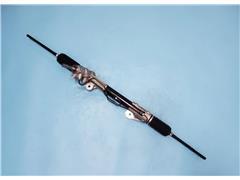 PDAR43875AF
   Power Steering Rack for Chrysler