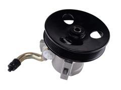 95977412
  96834907
  96892964 
  96550113 
  96451970 
  96451976
  96834908
   