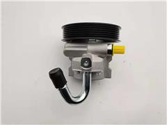 96535224
  96801443
   Power Steering Pump for Daewoo
