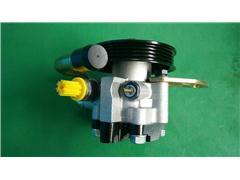 94572154
  96316289
  96315612
  96527786
  96565763
  94572155
  96565814 
  969