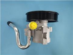 96253921
  96460960
  96291264
  96291263
   Power Steering Pump for Daewoo
