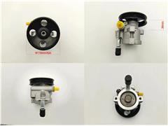 95075829
  94538440
   Power Steering Pump for Daewoo
