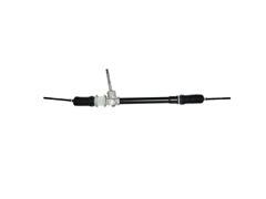 96316283
  96316282
   Power Steering Rack for Daewoo