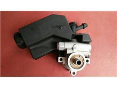 00KRX093985EA  00KRL093985EA  00KRLX93985EA   Power Steering Pump for Chrysler
