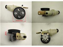 52106253AF  52106253AC  52106253AD  52106253AE  21-4045R  96-4045R  RL106253AF   