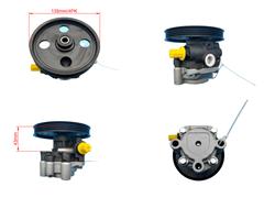 05273759AJ
  5273759AJ
  5273759AB
  5273759AA
  5272929AC
  5273759AC
  5272929A