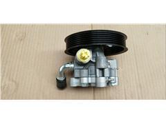 04743060AE
  4743060AB
  4743060AA
  4743060AD
  4743060AC
  4743060AE
  96-5223
