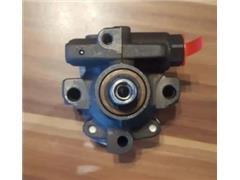 RL782207AF
   Power Steering Pump for Chrysler